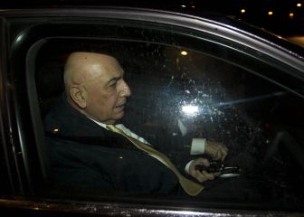 Dídac y el inolvidable 28 de enero