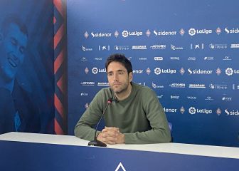 Vélez de Mendizabal: 