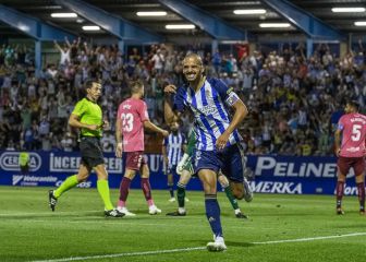 Un duelo que garantiza goles