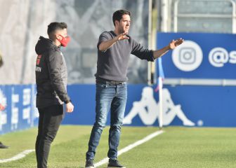 Vélez de Mendizabal: 