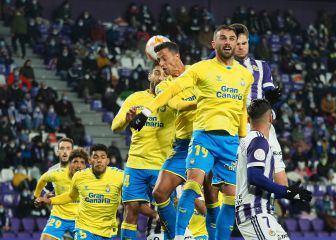 La nueva vida de Mujica y Sadiku