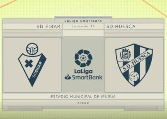 Stoichkov vale un liderato