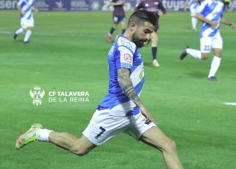 A la décima va la vencida