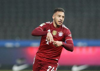 El Madrid, a la caza de la ganga