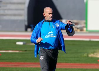 Jémez: 