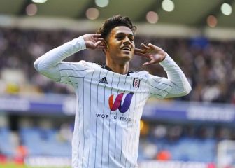 El Liverpool se adelanta al Madrid y orquesta un último fichaje