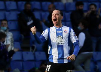 El Espanyol, tajante por RdT