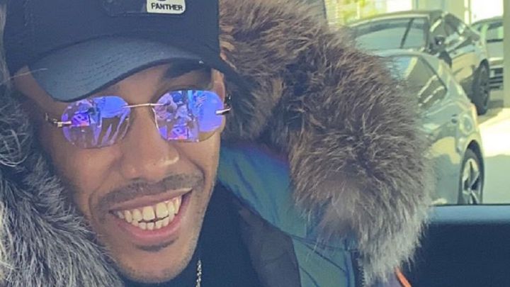 Aubameyang, ¡en Barcelona!