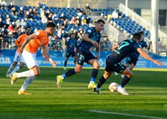 Osmajic pone rumbo al Bandirmaspor de Turquía