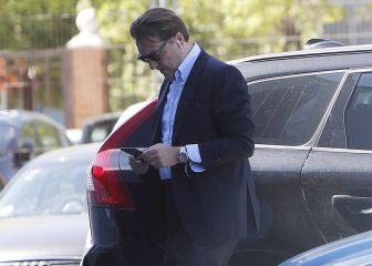 El Levante da por cerrado el mercado