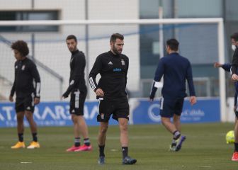 Antoñito y Kawaya, rescindidos