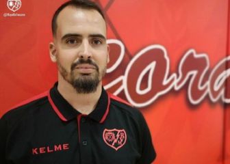 Santiso, en el foco tras su audio enalteciendo un abuso sexual