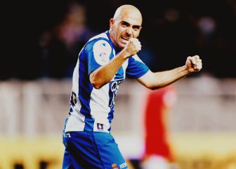 Los mejores aciertos del mercado de fichajes invernal