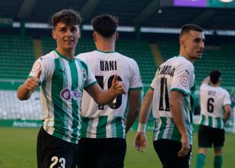 El San Juan les quería confinados