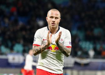 La superpropuesta a Angeliño