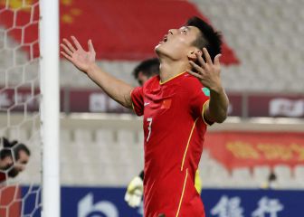 El desconcierto de Año Nuevo