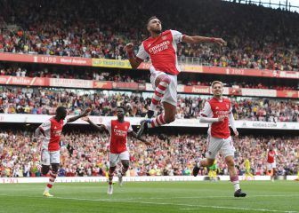 Las 8 contrataciones más top de última hora: el Barça, gran ganador