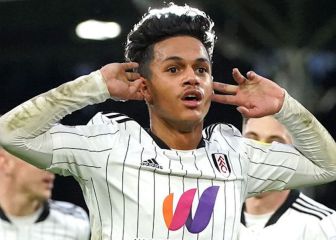 El Madrid 'celebra' la pifia de mercado del Liverpool