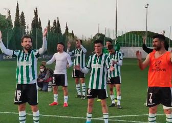 El renacer del Córdoba