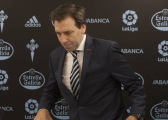 El ciclo de Miñambres se apaga