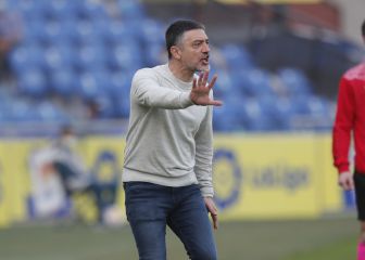 Anatomía de diez ocasiones