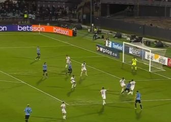 ¿Cómo puede llevar sólo 593 minutos en LaLiga? Va sobrado de lo que tanto escasea