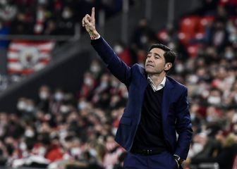 Marcelino: 