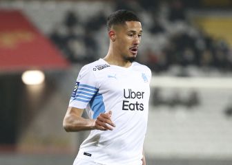 De salir por la puerta de atrás a fichaje estrella del Arsenal