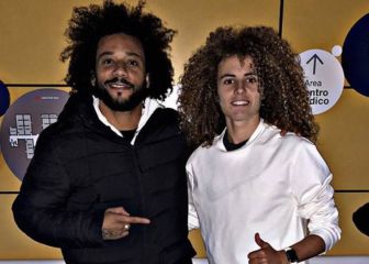 De la Víbora ya es del Levante