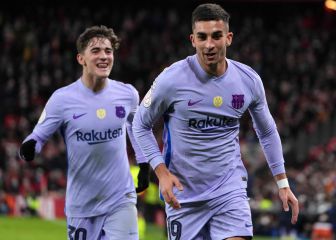 El Newcastle y el Barcelona disparan su valor