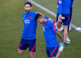 Felipe, ofrecido en Brasil