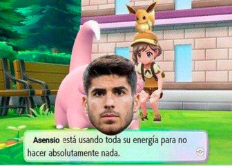 Los mejores memes de la Copa del Rey