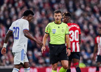 El 3 de marzo se votarán las nuevas reglas del fútbol