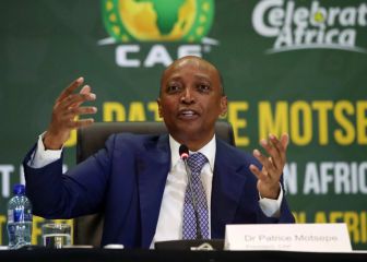 La otra Superliga sí tiene luz verde