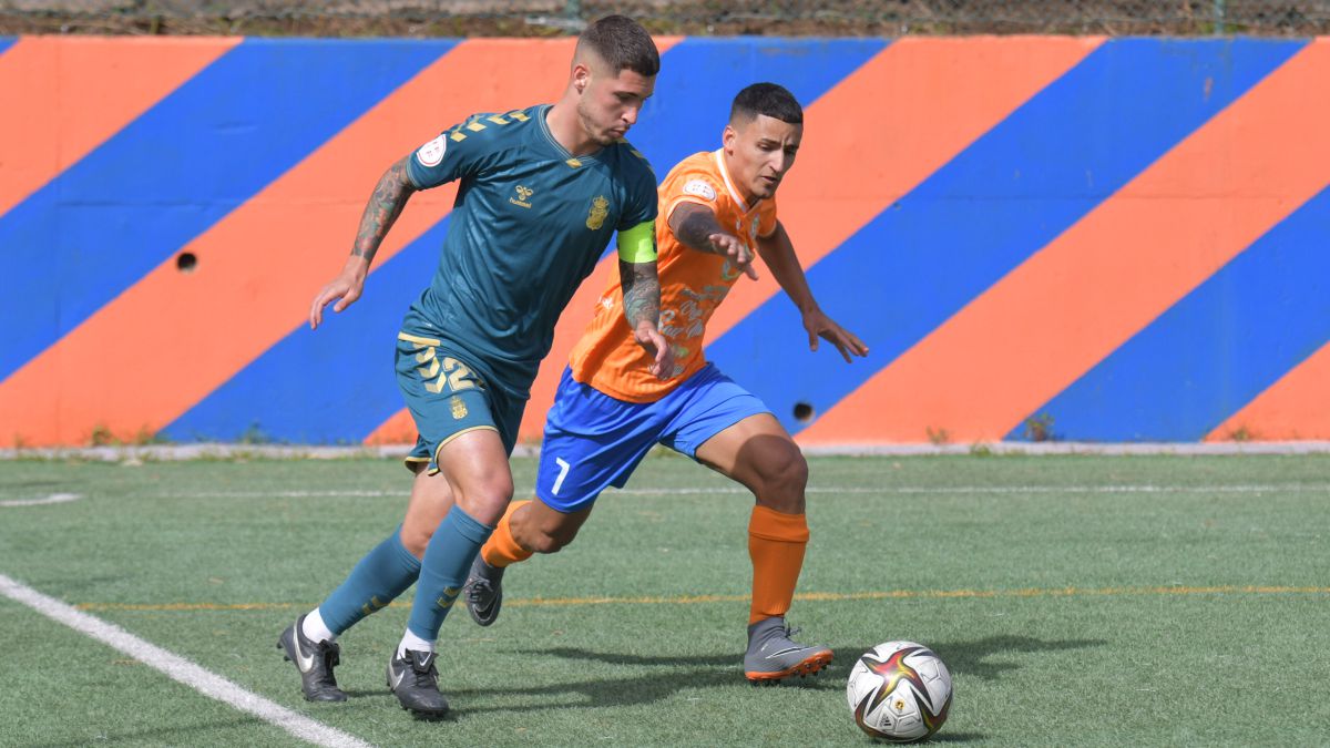 Segunda RFEF Grupo 4 resultados, partidos y clasificación Segunda RFEF Grupo 4 resultados, partidos y clasificación