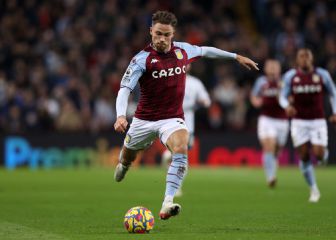 El Atleti, en serio a por Cash