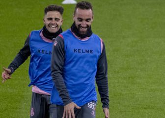 Un nuevo aliado en la renovación de Melendo