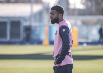 El valor diferencial de Vilhena