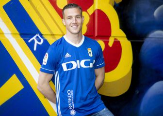 La paradoja invernal del Leganés