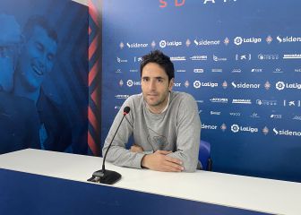 Vélez de Mendizabal: 