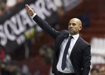 Jémez: 