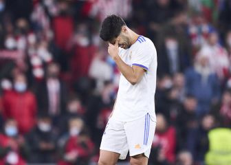 La paradoja de Asensio