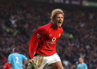 Los 20 jugadores que sonaron para el Barcelona y no llegaron