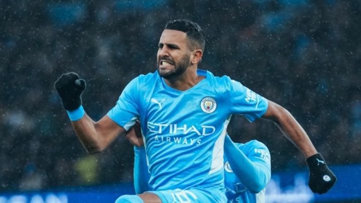 Manchester City - Fulham en directo: FA Cup, hoy, en vivo ...