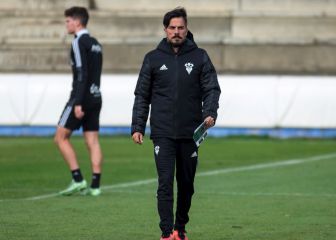 Numerosas bajas en el Albacete para medirse al Linares