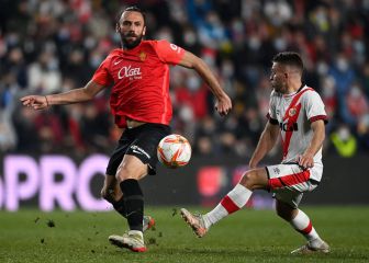 Duelo por la permanencia