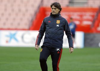 Guerrero y las disculpas del Cholo: 