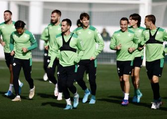 Regreso al pasado en Heliópolis