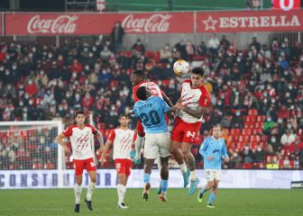 Los penaltis en contra siguen lastrando al Ibiza