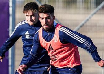 Necesidades antagónicas se miden en Fuenlabrada